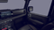 2026 Jeep Wrangler 4-Door Recon 4x4