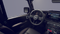 2026 Jeep Wrangler 4-Door Recon 4x4