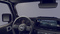 2026 Jeep Wrangler 4-Door Recon 4x4