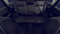 2026 Jeep Wrangler 4-Door Recon 4x4
