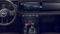 2026 Jeep Wrangler 4-Door Recon 4x4
