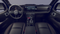 2026 Jeep Wrangler 4-Door Recon 4x4