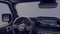 2026 Jeep Wrangler 4-Door Recon 4x4