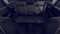 2026 Jeep Wrangler 4-Door Recon 4x4