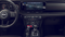 2026 Jeep Wrangler 4-Door Recon 4x4