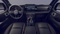 2026 Jeep Wrangler 4-Door Recon 4x4