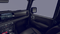 2026 Jeep Wrangler 4-Door Recon 4x4