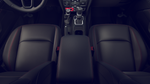 2026 Jeep Wrangler 4-Door Recon 4x4