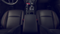 2026 Jeep Wrangler 4-Door Recon 4x4