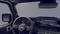 2026 Jeep Wrangler 4-Door Recon 4x4