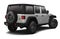 2025 Jeep Wrangler 4xe Willys 4xe