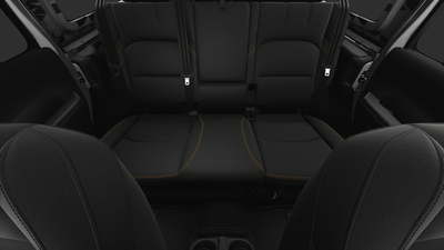 2025 Jeep Wrangler 4xe Willys 4xe