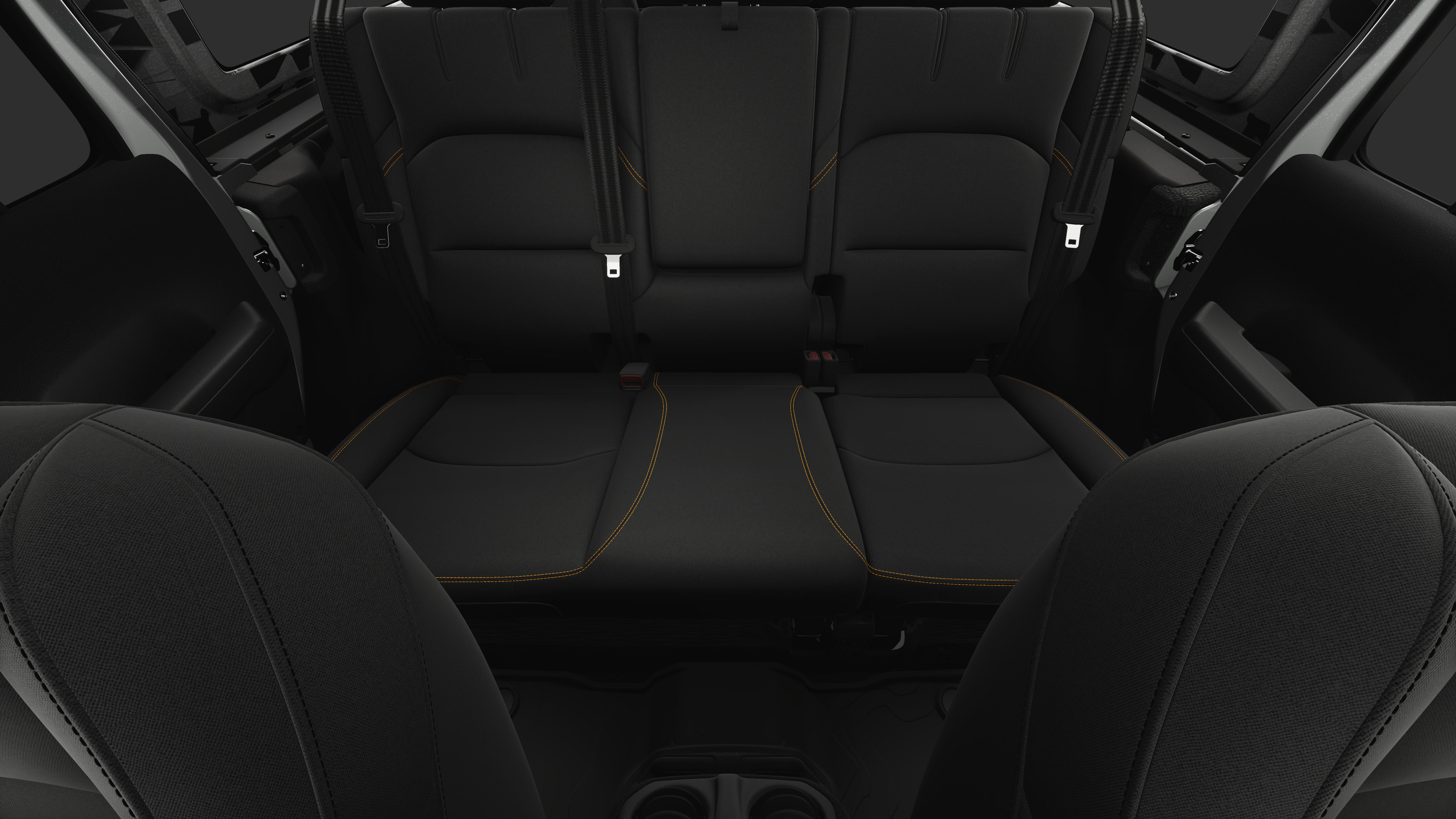 2025 Jeep Wrangler 4xe Willys 4xe