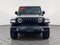 2024 Jeep Wrangler 4xe Willys 4xe