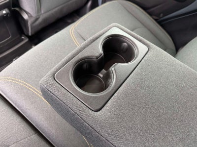 2024 Jeep Wrangler 4xe Sport S 4xe