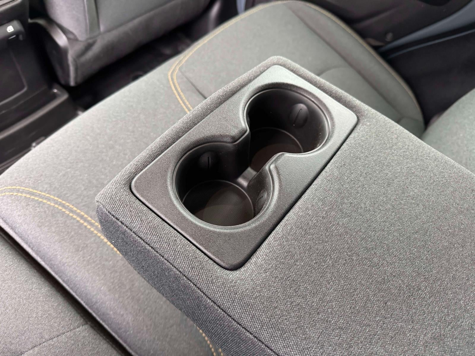 2024 Jeep Wrangler 4xe Sport S 4xe