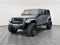 2024 Jeep Wrangler 4xe Sport S 4xe