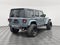 2024 Jeep Wrangler 4xe Sport S 4xe