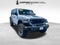 2024 Jeep Wrangler 4xe Rubicon 4xe