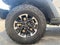 2024 Jeep Wrangler 4xe Rubicon 4xe