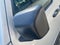 2024 Jeep Wrangler 4xe Rubicon 4xe