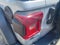 2024 Jeep Wrangler 4xe Rubicon 4xe