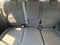 2024 Jeep Wrangler 4xe Rubicon 4xe