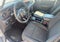 2024 Jeep Wrangler 4xe Rubicon 4xe