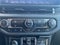 2024 Jeep Wrangler 4xe Rubicon 4xe