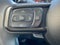 2024 Jeep Wrangler 4xe Rubicon 4xe