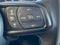 2024 Jeep Wrangler 4xe Rubicon 4xe