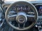 2024 Jeep Wrangler 4xe Rubicon 4xe