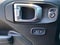 2024 Jeep Wrangler 4xe Rubicon 4xe