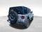 2024 Jeep Wrangler 4xe Rubicon 4xe