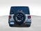 2024 Jeep Wrangler 4xe Rubicon 4xe