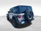 2024 Jeep Wrangler 4xe Rubicon 4xe
