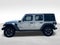 2024 Jeep Wrangler 4xe Rubicon 4xe
