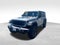 2024 Jeep Wrangler 4xe Rubicon 4xe