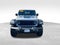 2024 Jeep Wrangler 4xe Rubicon 4xe