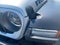 2024 Jeep Wrangler 4xe Rubicon 4xe