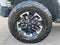 2024 Jeep Wrangler 4xe Rubicon 4xe