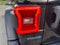 2024 Jeep Wrangler 4xe Rubicon 4xe