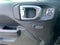 2024 Jeep Wrangler 4xe Rubicon 4xe
