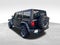 2024 Jeep Wrangler 4xe Rubicon 4xe