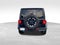 2024 Jeep Wrangler 4xe Rubicon 4xe