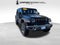 2024 Jeep Wrangler 4xe Rubicon 4xe
