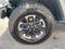 2024 Jeep Wrangler 4xe Rubicon 4xe