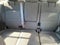 2024 Jeep Wrangler 4xe Rubicon 4xe