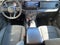 2024 Jeep Wrangler 4xe Rubicon 4xe