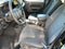 2024 Jeep Wrangler 4xe Rubicon 4xe